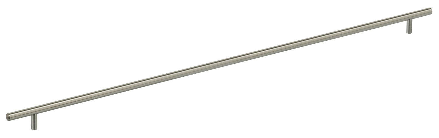 Omnia Center To Center Cabinet Pull
