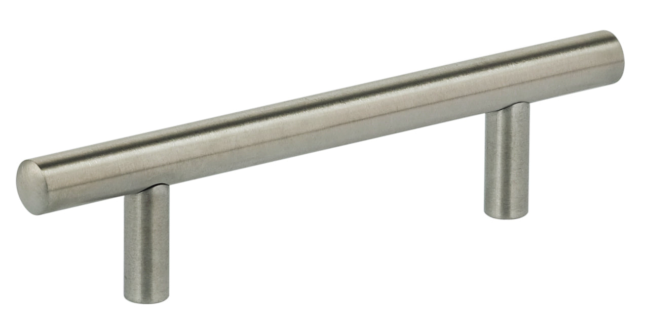 Omnia Center To Center Cabinet Pull