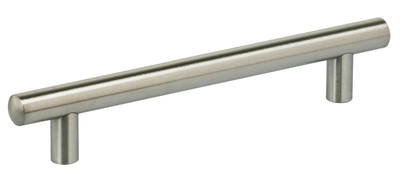 Omnia Legacy Center To Center Cabinet Pull - Parent