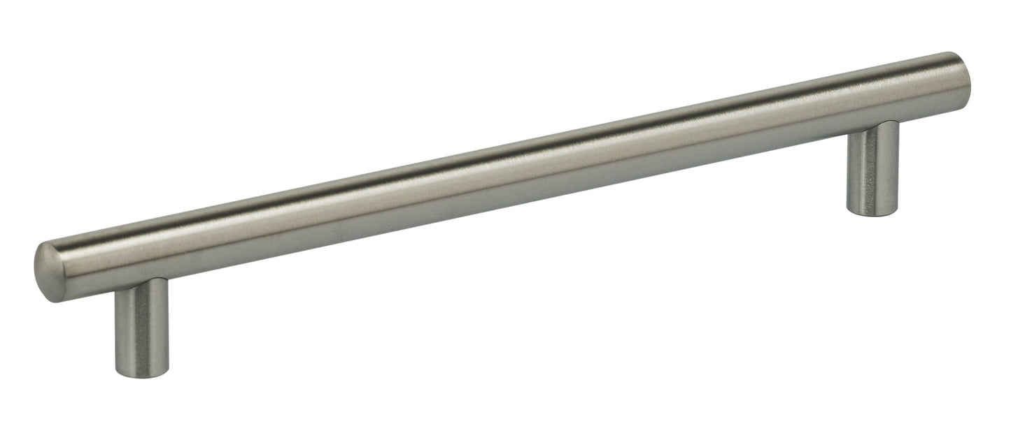 Omnia Legacy Center To Center Cabinet Pull