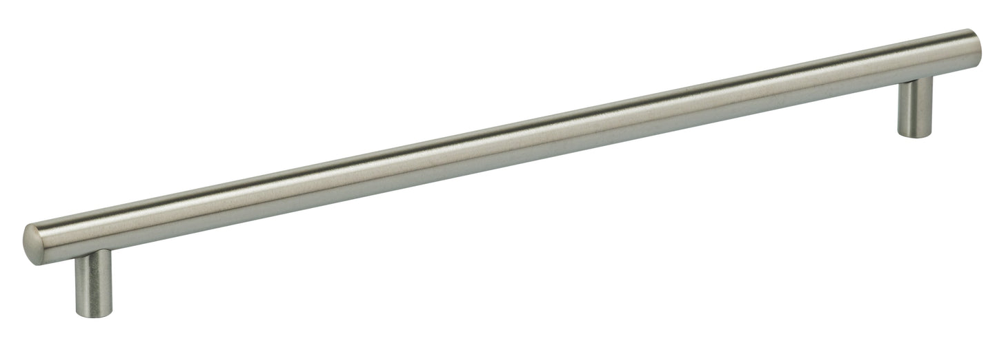 Omnia Legacy Center To Center Cabinet Pull
