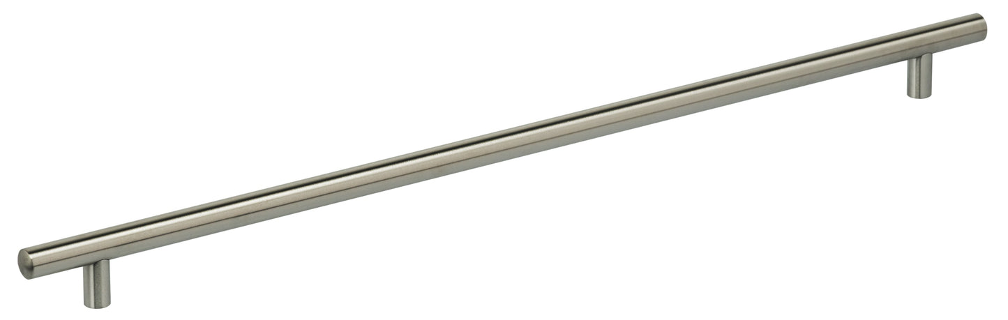 Omnia Legacy Center To Center Cabinet Pull