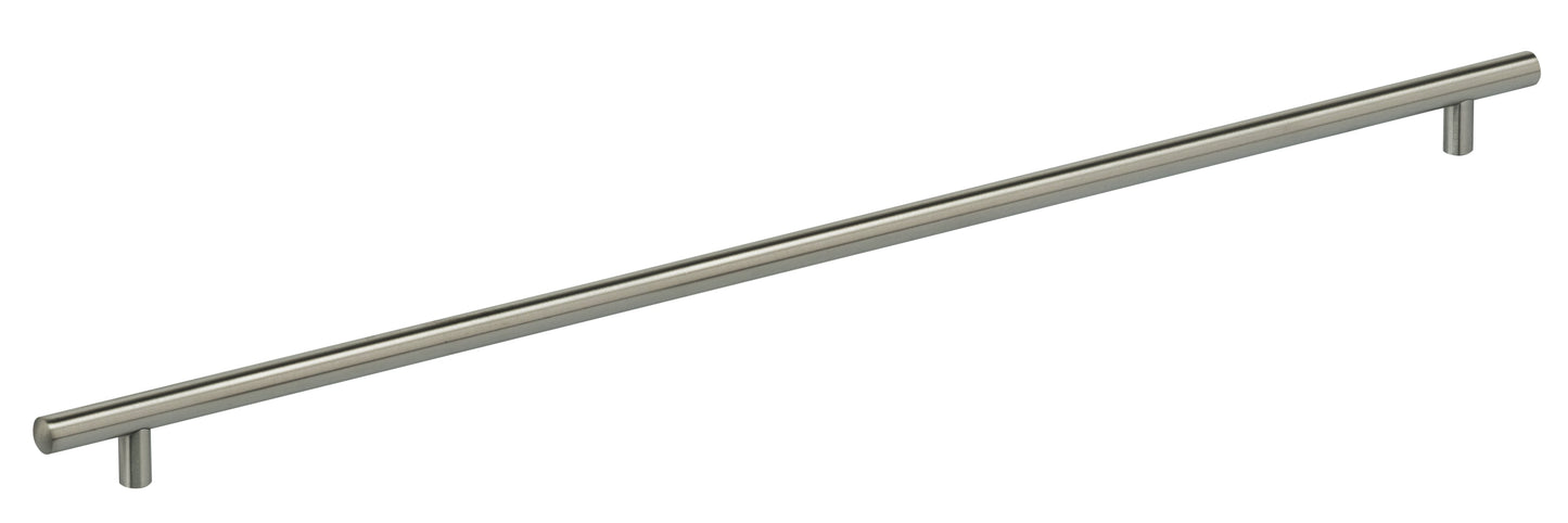 Omnia Legacy Center To Center Cabinet Pull