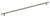 Omnia Legacy Center To Center Cabinet Pull