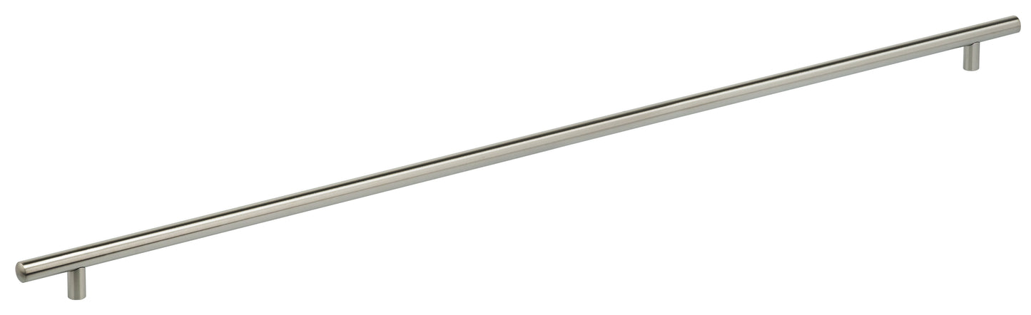 Omnia Legacy Center To Center Cabinet Pull