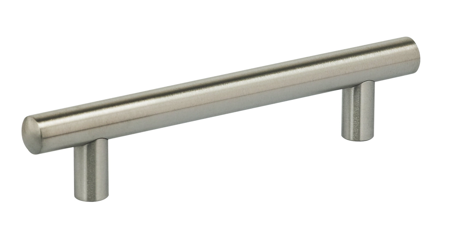 Omnia Legacy Center To Center Cabinet Pull