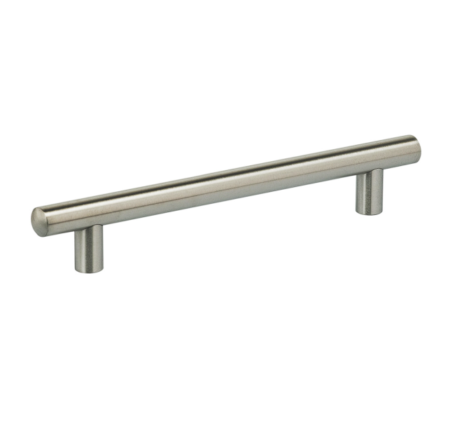 Omnia 9465/BASE.32D 12Mm Base Cab.Pull 9465 32D