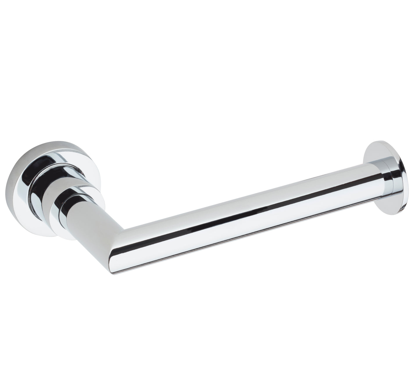 Sigma 94PH00 Series 92 Paper Holder