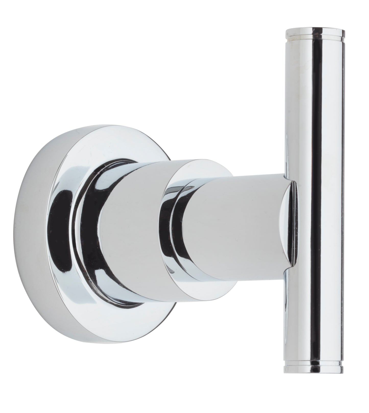 Sigma 94RH00 Series 92 Robe Hook