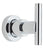 Sigma 94RH00 Series 92 Robe Hook
