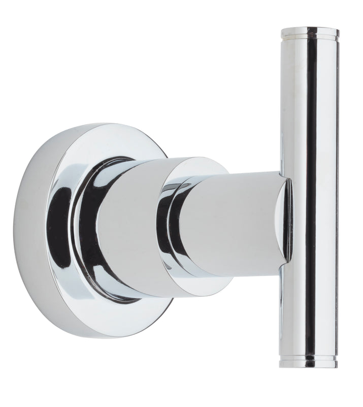 Sigma 94RH00 Series 92 Robe Hook