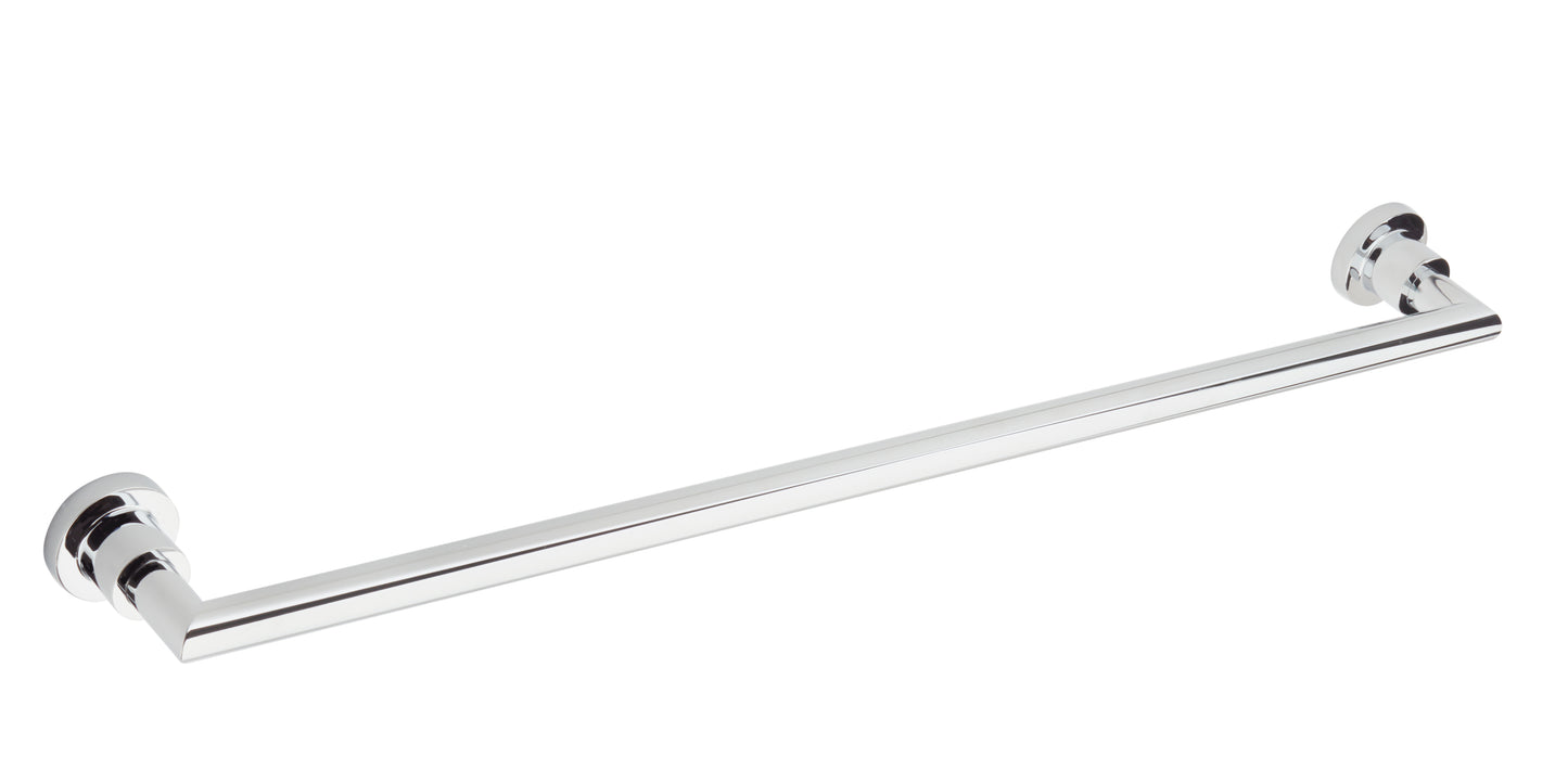 Sigma 94TB24 Series 92 24" Towel Bar