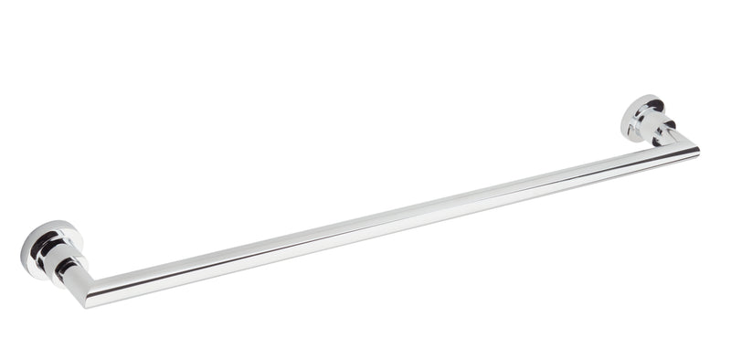 Sigma 94TB24 Series 92 24" Towel Bar