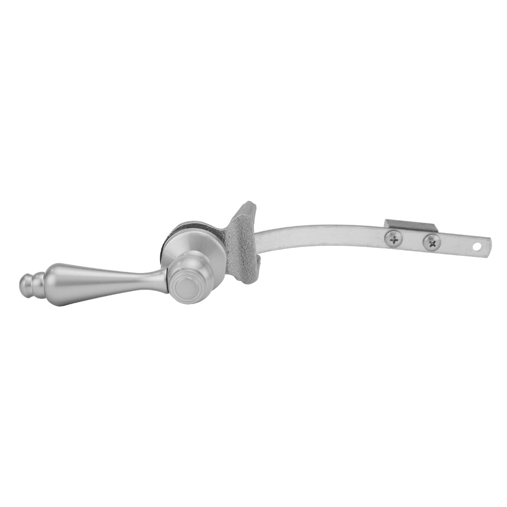 Jaclo 950 Toilet Tank Trip Lever To Fit American Standard - Parent
