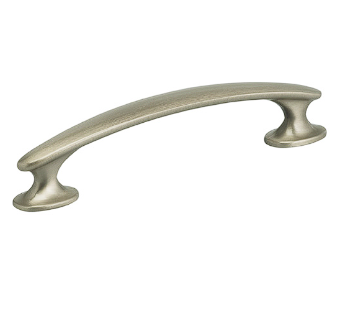 Omnia Legacy Center To Center Cabinet Pull - Parent