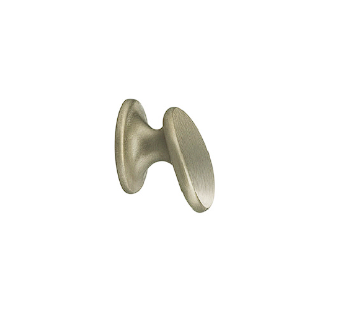 Omnia 9523/30 1-3/16" Cabinet Knob - Parent