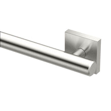 Load image into Gallery viewer, Gatco Elevate 18 In. Grab Bar