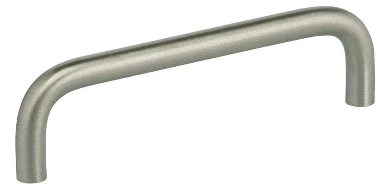 Omnia Prodigy- Glass Center To Center Cabinet Pull - Parent