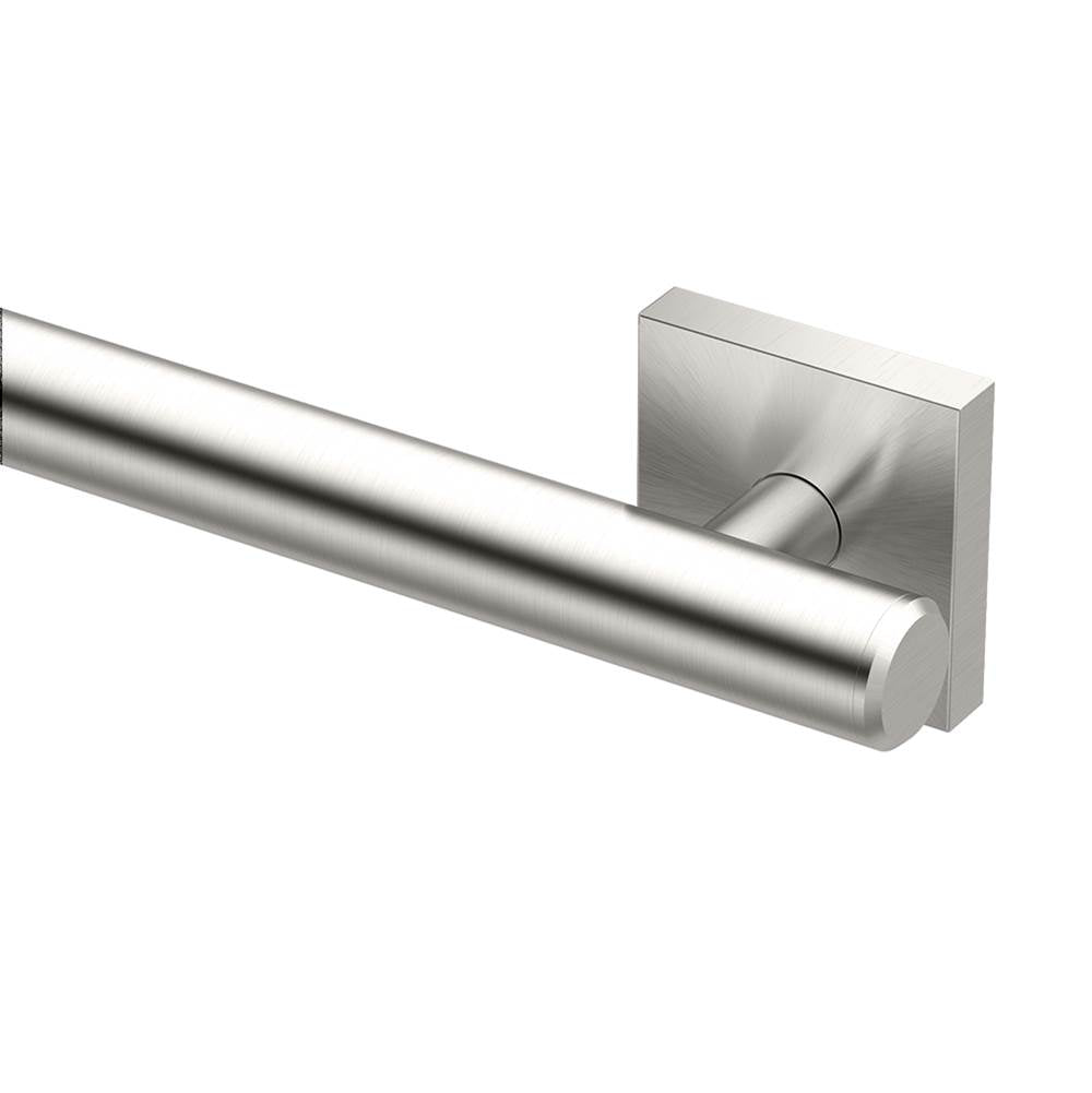Gatco Elevate 24 In. Grab Bar