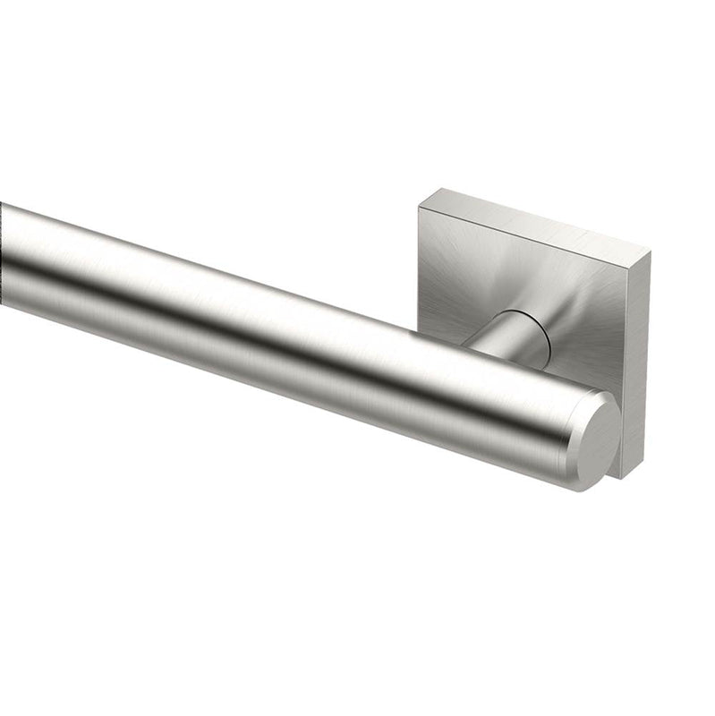 Gatco Elevate 24 In. Grab Bar