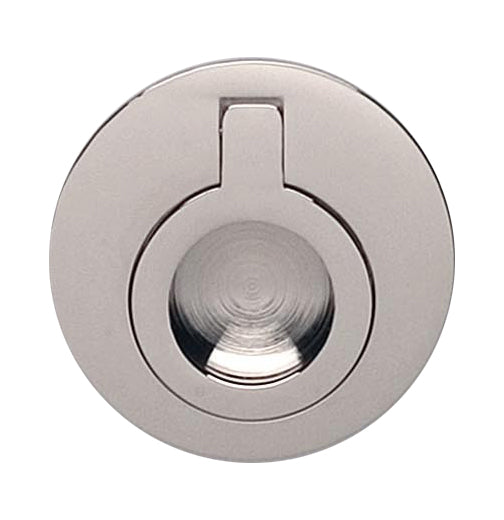 Omnia 9580/50 2" Drop Ring - Parent