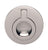Omnia 9580/50 2" Drop Ring - Parent