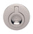 Omnia 9580/50 2" Drop Ring - Parent
