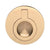 Omnia 9580/50 2" Drop Ring