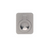 Omnia Drop Ring - Parent