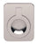 Omnia Drop Ring