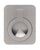 Omnia Drop Ring