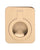 Omnia Drop Ring