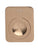 Omnia Drop Ring
