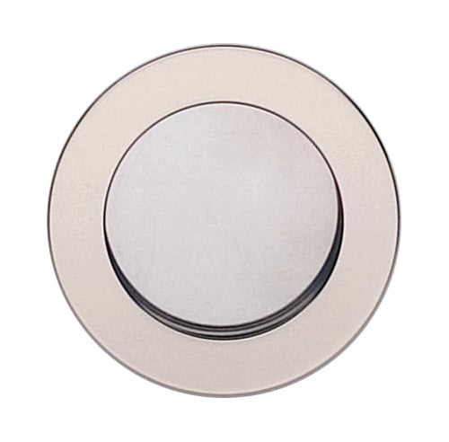 Omnia Cup Pull - Parent