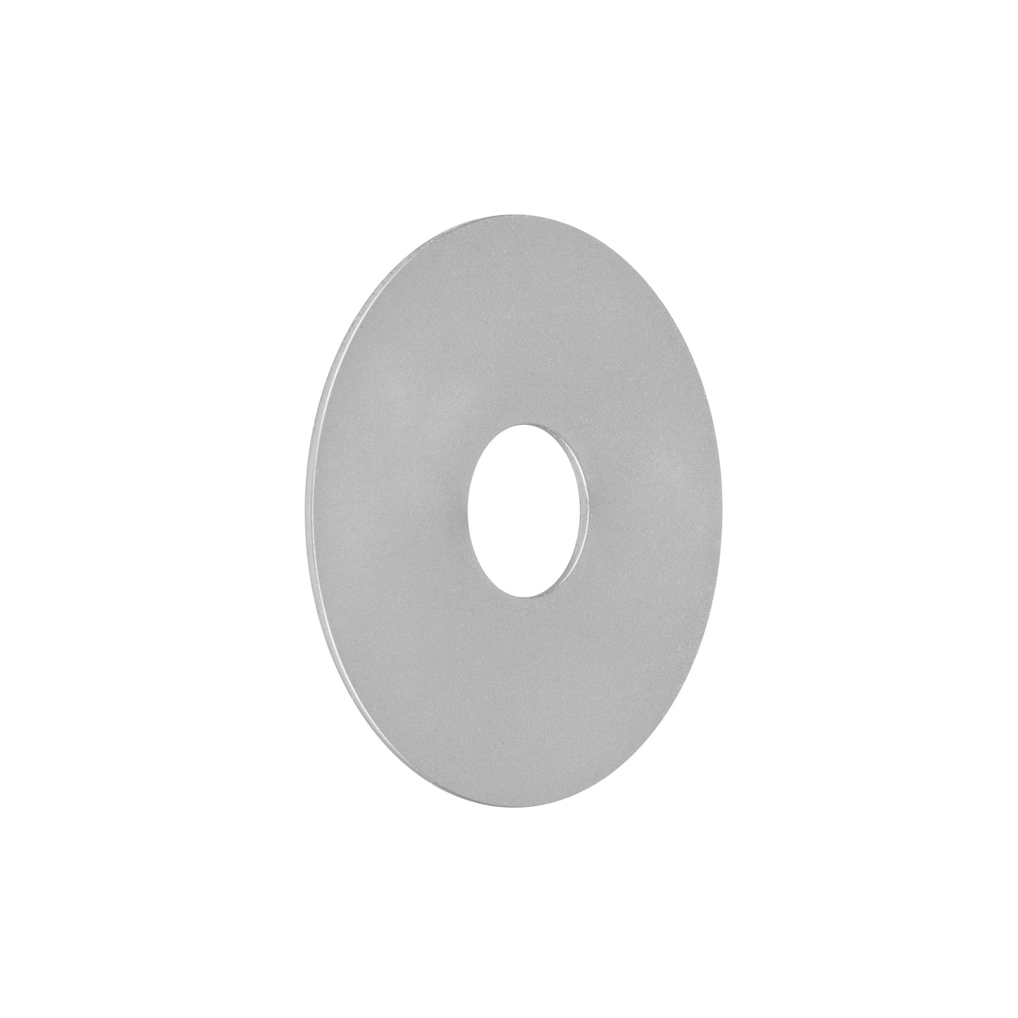Jaclo 96-XL-ESC Extra Large Escutcheon - Parent