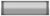 Neelnox Y-13 Series Origin Flushmount Niche Installed Size 42 X 12 X 3.8