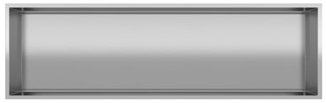 Neelnox Y-13 Series Origin Flushmount Niche Installed Size 42 X 12 X 3.8