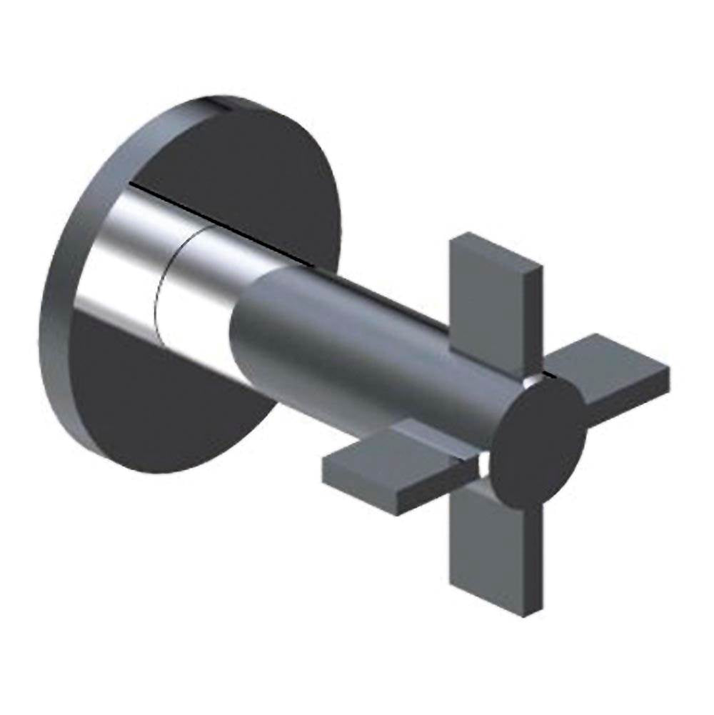 Franz Viegener FV480/J2.0 Lollipop Wall Volume Control Trim Only