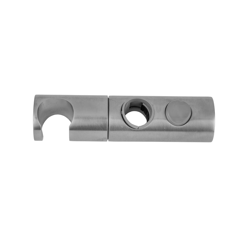 Jaclo 9636-SLIDER Slider For 9636 Wall Bar - Parent