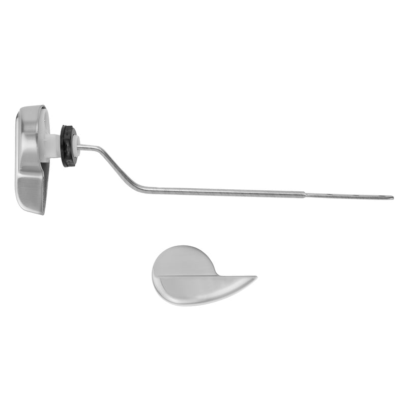 Jaclo 968 Toilet Tank Trip Lever To Fit Toto - Parent
