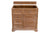 James Martin 238-104-5511 Savannah 36" Single Vanity Cabinet