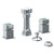 Watermark 97-4-J6 Jem Deck Mounted 4-Hole Bidet - Parent