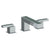 Watermark 97-8-J5 Jem Deck Mounted 3 Hole Bath Set