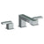 Watermark 97-8-J5 Jem Deck Mounted 3 Hole Bath Set - Parent