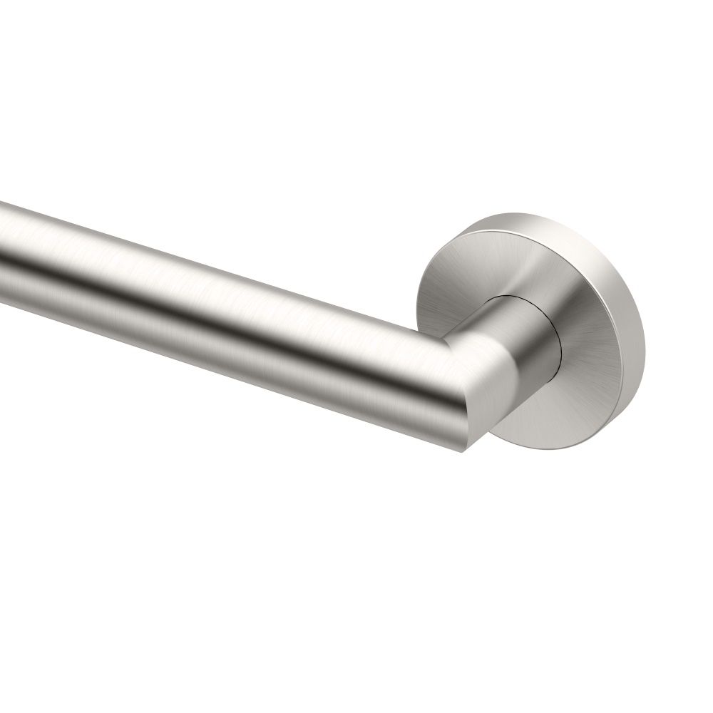 Gatco Glam Grab Bar 24 In. L - Parent
