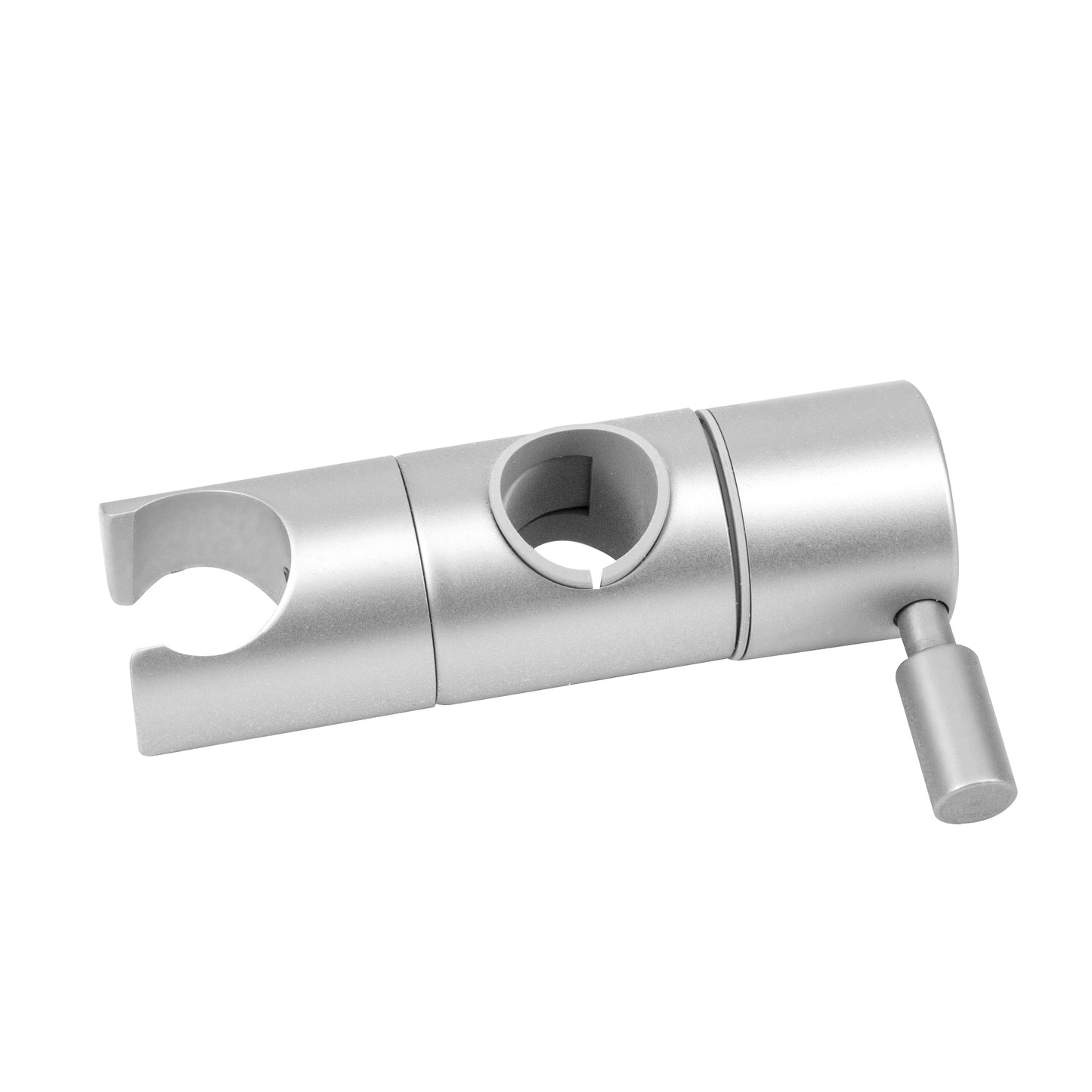 Jaclo 9736-SLIDER Slider For 9736 Wall Bar - Parent