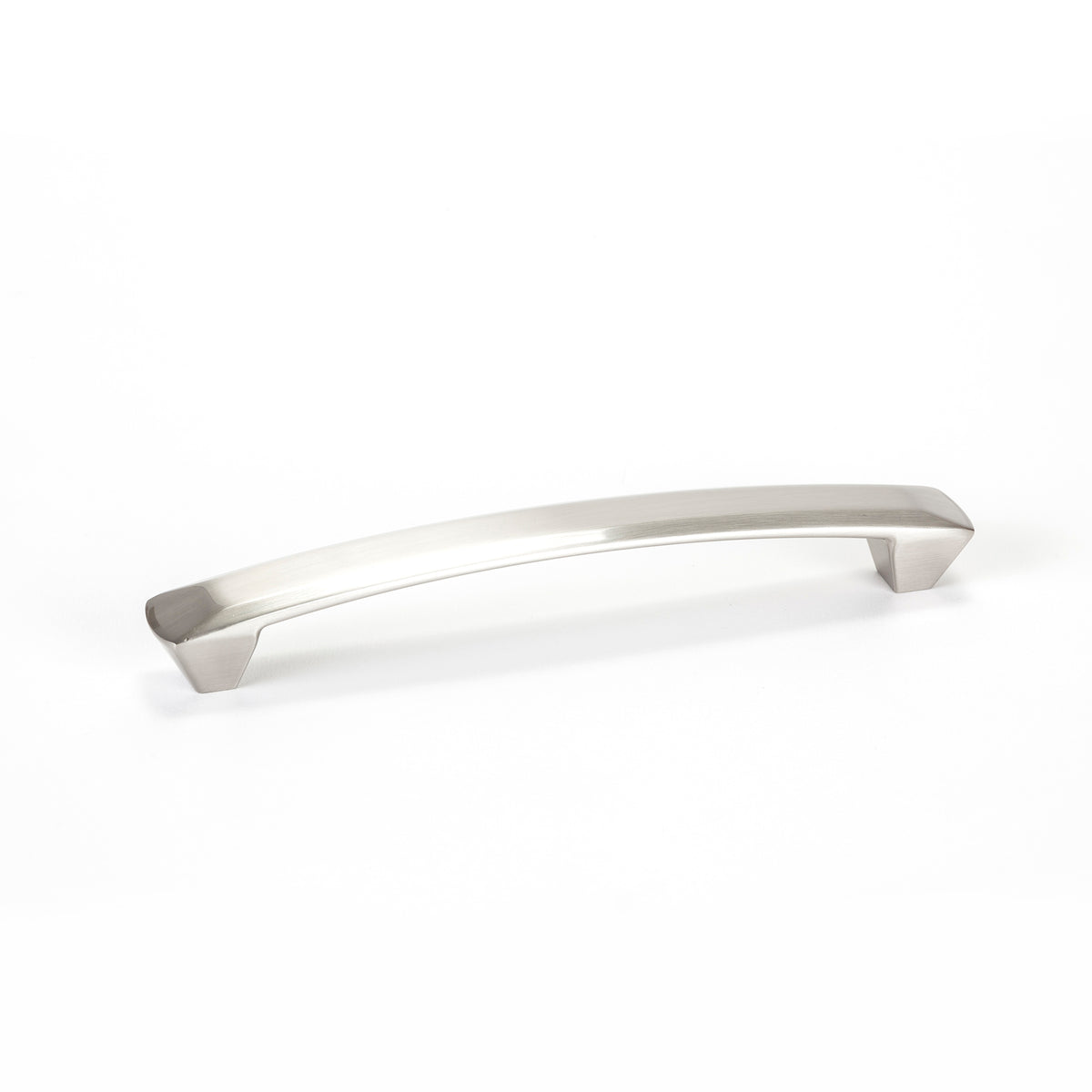 Berenson 160MM Laura Pull - Parent