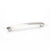 Berenson 160MM Laura Pull - Parent