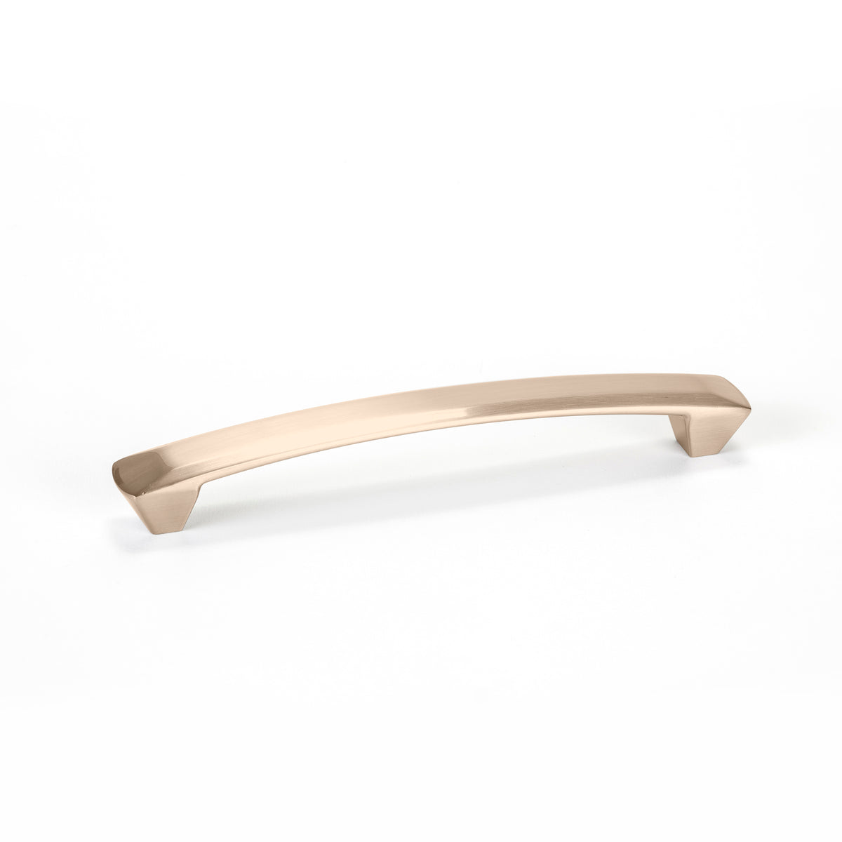 Berenson 160MM Laura Pull