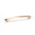 Berenson 160MM Laura Pull